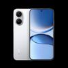 Смартфон Xiaomi Redmi Turbo 4 Pro 5G (Китайская версия)