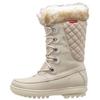 Helly Hansen Snow Boots Garibaldi VL