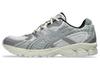 1203A673-100 MIN-NANO Asics Gel-Nimbus 10.1 White Sheet Rock (Мужской)