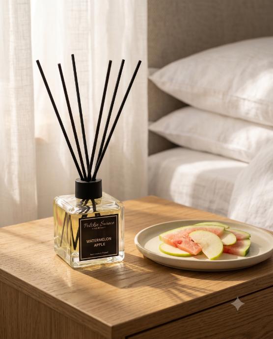 WATERMELON APPLE fragrance diffuser