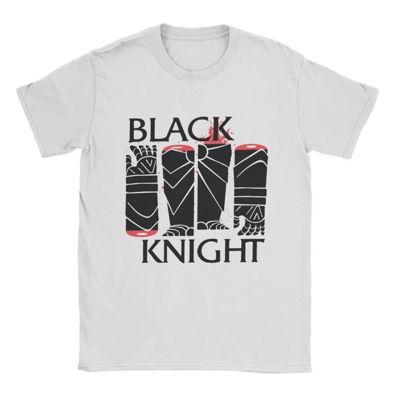 Футболки Black Flag Live Мужские Женские Америка Смешные Футболки из Чистого Хлопка С Круглым Вырезом и Коротким Рукавом Летние Топы