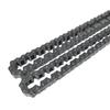 14401-59B-003 Timing Chain for Honda Accord, CR-V, Civic 1.5L Engine