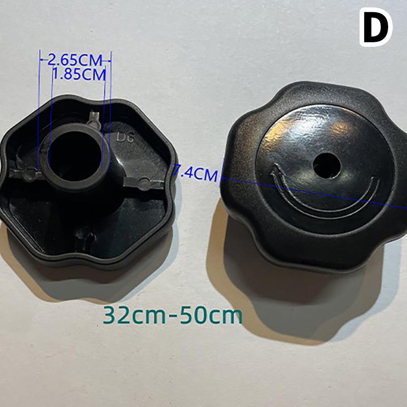 Крышка ручки скороварки Винт Ручка Взрывозащищенная Ручка Кнопка Замена Аксессуары для скороварки