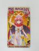[USED] Kentaro Yabuki To Love-Ru Darkness Art Book Set of 2 (Includes First-Time Bonus)
