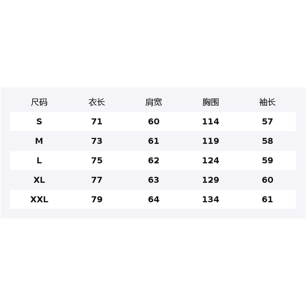 New Era FW25 Sweatshirt Korean Style Unisex 14860835