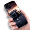 Cool Sports Car Man Phone Case For Apple iPhone 13 12 Mini 11 Pro XS Max XR X 8 7 6S 6 Plus SE 2022 2020 5S 5 Soft Black Cover