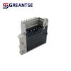 New Ignition Control Module BKL4A For Fiat Panda (141A_) Tipo 160 Uno (146A/E) Fiorino Y10 (156) 1.1 1.3 1.6 9940095 Auto Parts