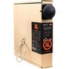 XL Никелевые Струны для Электрогитары .010-.046 Regular Light 25 Комплектов Упаковка Оптом EXL110-B25