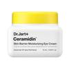 Dr. Jart+ Ceramidin Skin Barrier Moisturizing Eye Cream 15ml