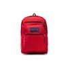 Рюкзак JanSport Big Student EK0A5BAHN58 красный