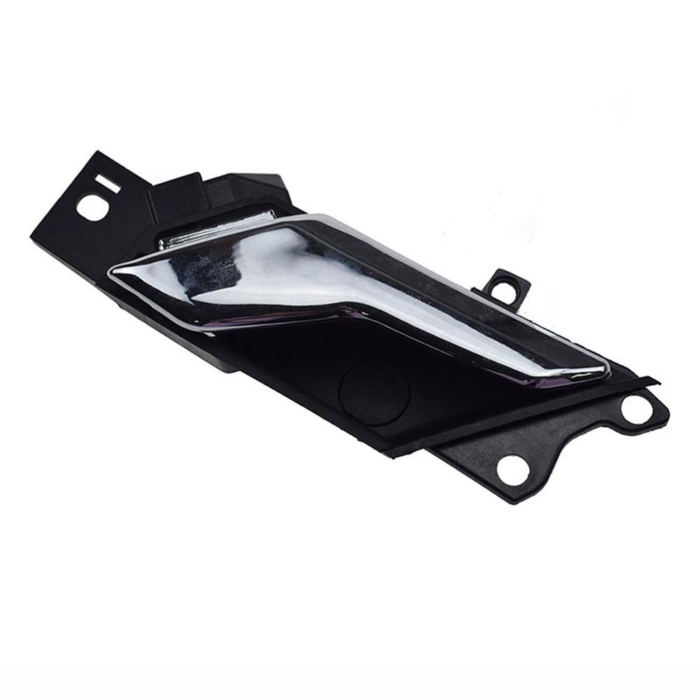 Внутренняя ручка двери автомобиля правая пассажирская сторона для Chevy Captiva Sport 2012-2015