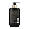 He Shou Wu & Black Ganoderma Herbal Shampoo