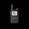 TRANCENT Long-Range 4G Public Network Walkie-Talkie (CN version)