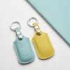 [WiiLemz] Key Case Compatible N-BOX JF1 JF2 JF3 JF4 Honda New Step Wagon NBOX