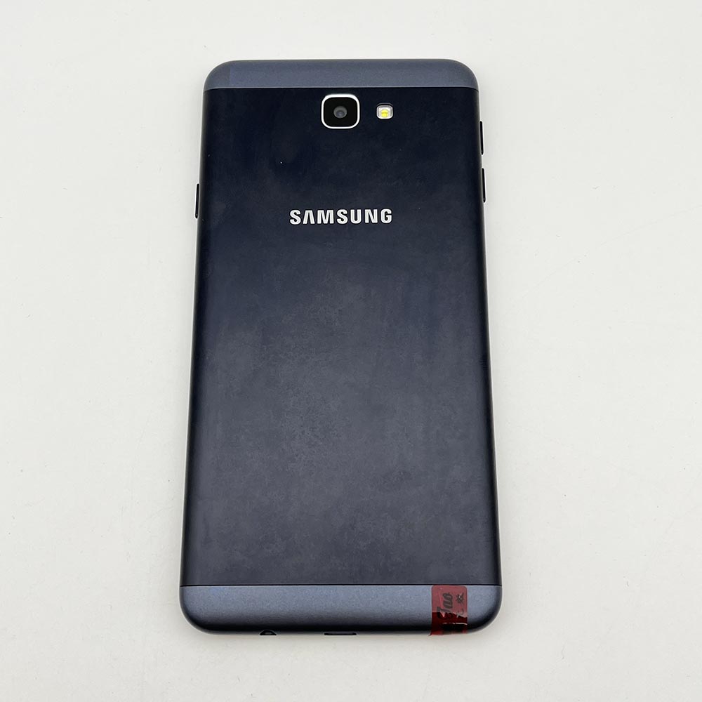 95% New Refurbished Samsung Galaxy J7 Prime G610F 4G 5.5" 13MP 3GB RAM 16GB ROM Mobile Phone