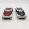 Восстановленный оригинальный мобильный телефон Nokia 8310 2G с 1 SIM