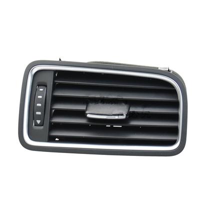 Ruili330 16D819062 Розетка для кондиционера для VW Jetta MK6 Правая сторона вентиляционное отверстие переменного тока 16D 819 062 Вентиляционные отверстия Кондиционер