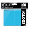 Eclipse Gloss Standard Sky Blue Cover