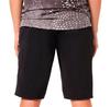 Oakley Шорты Maven Scrub