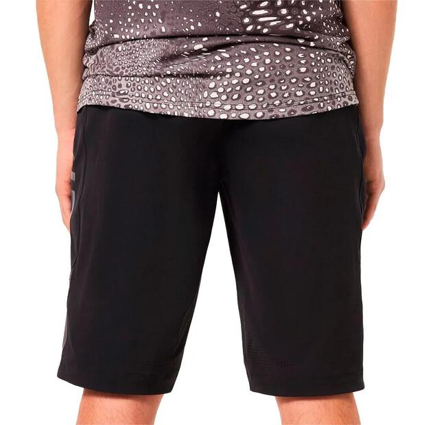 Oakley Шорты Maven Scrub