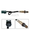 Downstream Oxygen Sensor 234-4835 For 2008- 2012 Nissan Pathfinder & Titan 5.6L
