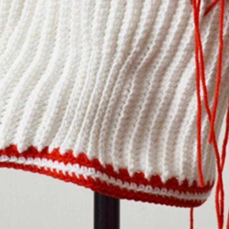 Веселая Балаклава Привидение Мужская Костюмная Шапка Подарок на Хэллоуин Теплая Мягкая Панама Подарок на Хэллоуин Теплая Мягкая Шапка Балаклава