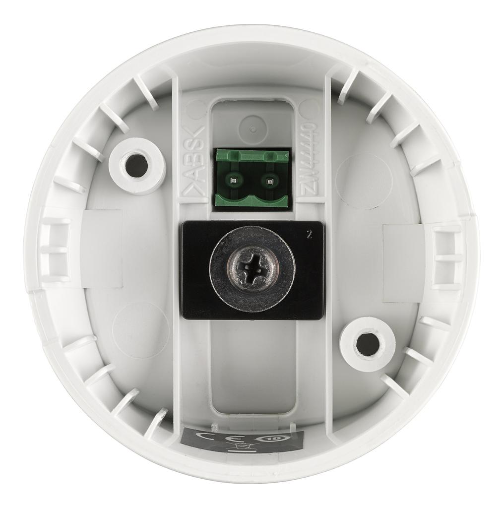 Компактная акустическая система YAMAHA VXS1MLW