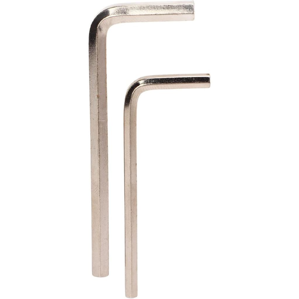 70mm Steering Wheel Adapter Plate Aluminium Alloy Car Steering Wheel Adapter Plate Universal Fit for Logitech G29 G920 13 14in Steering Wheels