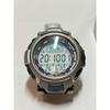Б/у Винтажные Casio Protrek PRG-50 [с коробкой и гарантией]