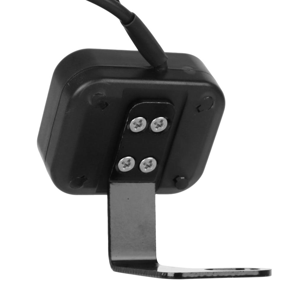 USB зарядное устройство для телефона, водонепроницаемый индикатор, маркер температуры, измеритель температуры воды для мотоцикла, для HONDA SUZUKI, универсальный аксессуар