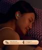 2025 Hot-Selling Wireless Bluetooth Sleep Earphones: In-ear Comfort Design