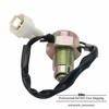 For Toyota Lexus Supra 4Runer Pickup Back Up Lamp Switch R154 Transmission NEW