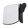 Phone Camera Shooting Reflection Mirror High Definition Glass Smartphone Photography Flip Mirror with Clip