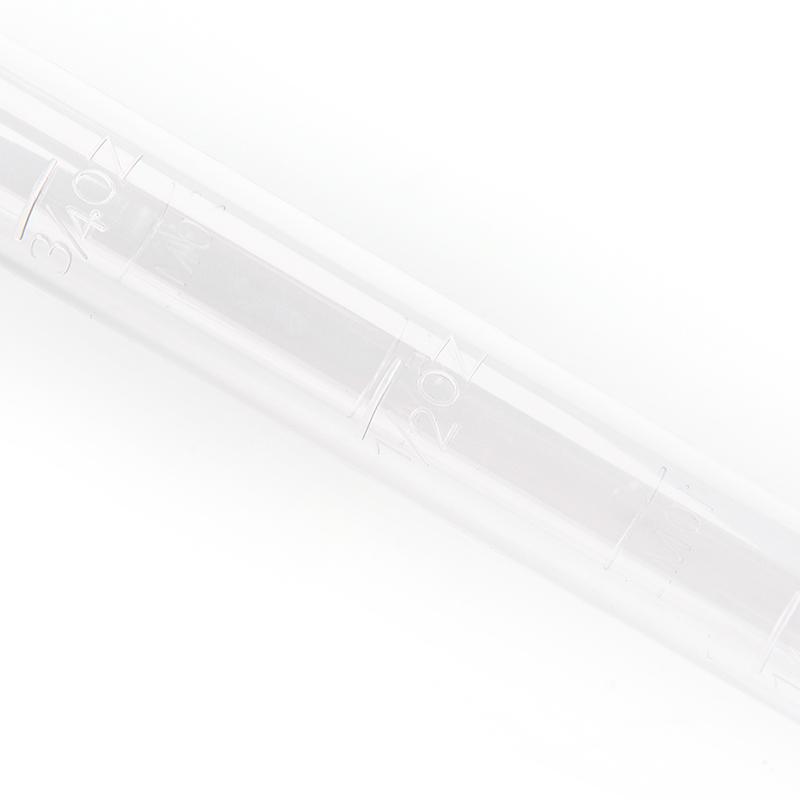 1 шт., курица, индейка, птица, барбекю, шприц, трубка, насос, пипетка, 30 мл