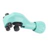 CT‑138 Tubing Cutter Corrugated Pipe Cutter Copper Pipe Oil Tube Cutting Scissors Hand Tool