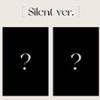 Btob   4u   Внешний   Специальный Альбом  Silent Ver. 