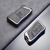 JBH4 Pop style Car Remote Key Case Cover Shell For Lexus NX ES UX US RC LX GX IS RX 200 250h 350h LS 260h 300h 450h UX200 Accessories