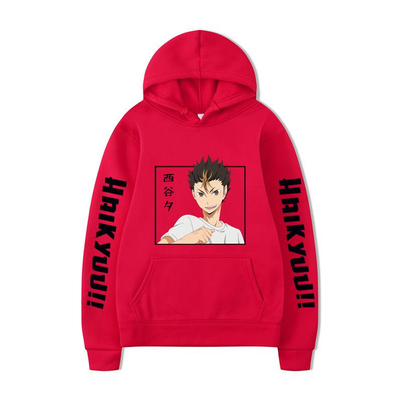 Tops Autumn/Winter Hoodies Sweatshirts Fashion Printed Sweatshirts Men'S And Women'S Fleece Hoodies, Sweatshirts