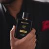 Bellavita Ceo Man Intense Parfum, 100ml