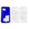 2" Small Foams Paint Paint Roller Brush 2inch Foams Paint Brush Paint Roller with Tray Perfect for Painting Narrow Area