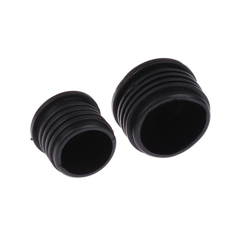 3/4 см каяк морская лодка каноэ практичные детали для рафтинга заглушка для шпигата заглушки для отверстий для шпигата резиновая пробка заглушки для сливных отверстий