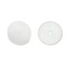 White 15mm-45mm Scrapbooking Crafts Dolls Accessories Doll Joints Making Joint Bear Toys