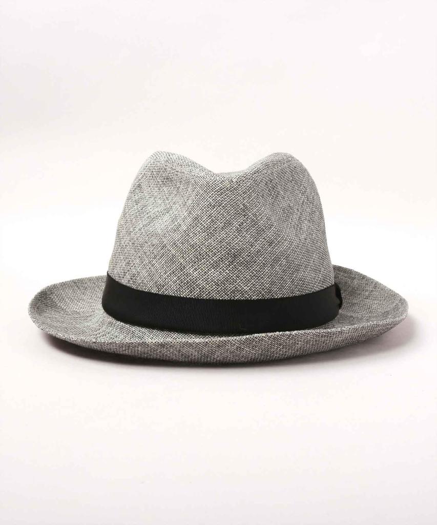 ТАСОГАРЕ 3 [Кашира]