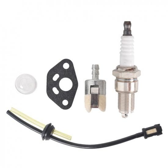 For 25cc Southland Curved Shaft Trimmer Carburetor XT S-HLT-2515-CB-E A200264