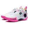 ПОДКЛАДКА D'Angelo Russell Wade Shadow 3 "Test R2" ABPR049-4