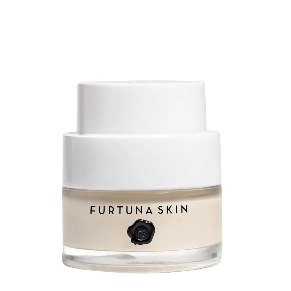 FURTUNA SKIN Revitalizing Eye Cream 15ml