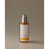 Тоник для лица Dr. Hauschka