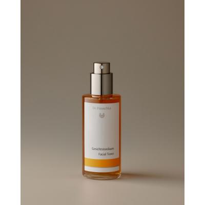 Тоник для лица Dr. Hauschka