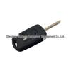 Hyundai Kia 3-Button Folding Car Key Shell