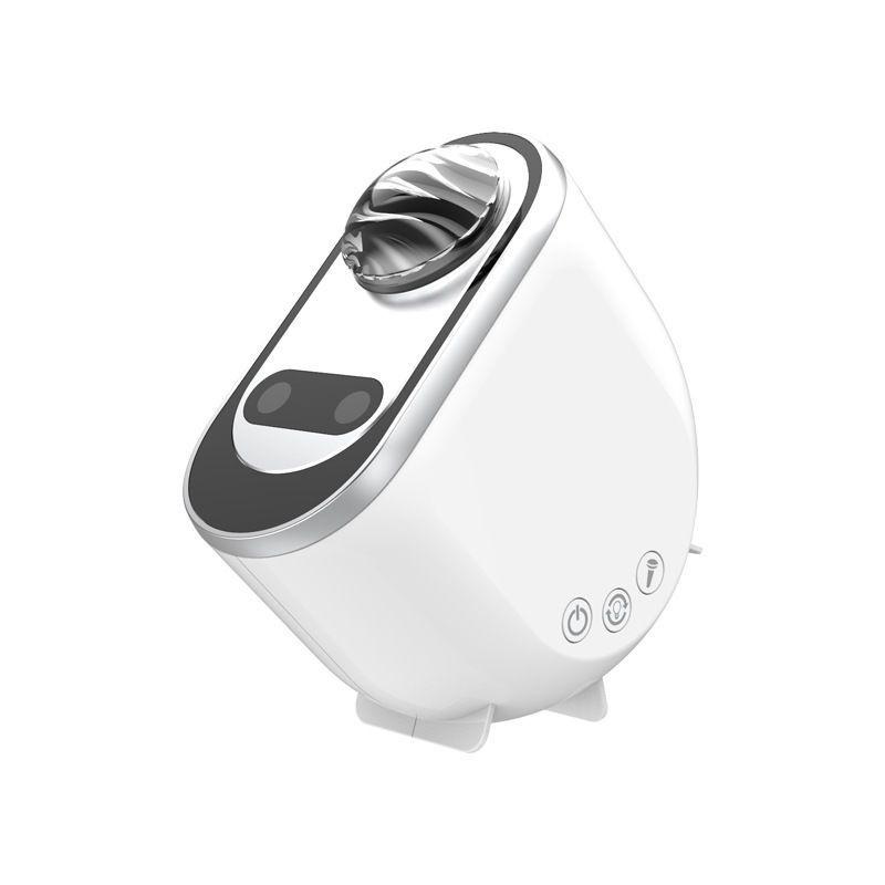 Проектор звездного неба с Bluetooth-подсветкой «Северное сияние»: Вращающаяся USB-лампа с музыкой и дистанционным управлением для создания атмосферы в помещении.